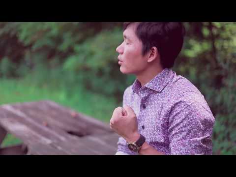 Ah Thang - Pathain hla thar 2018