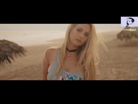 Босиком По Солнцу - Одинокий Вечер(Inray & Yura RaMS Remix) [Video Edit]
