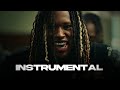 King Von Don T Miss INSTRUMENTAL