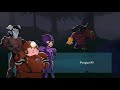 The Game TrollHunters Defenders Of Arcadia Gameplay Part 1