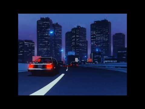 (FREE) Lizer type beat - "no no no"