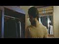 Dear Comrade Sad Dialogues Whatsapp Status