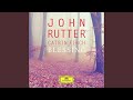 Rutter: Suite Lyrique - 5. Chanson