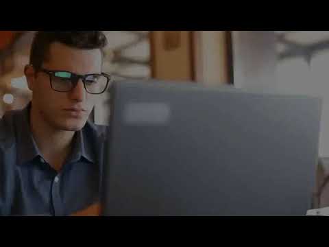 Sales Training Courses