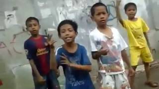 Download lagu Anak SD(Bocah) Diss Young Lex,Reza oktovian,Skinnyindonesia24,kemal Pahlevi,Dycal (GGS) mp3