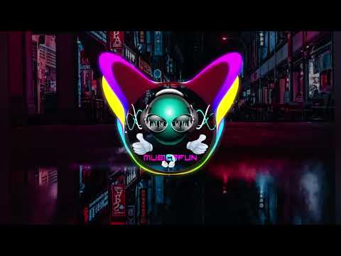 Marc Korn x Semitoo x Renee - Weekend