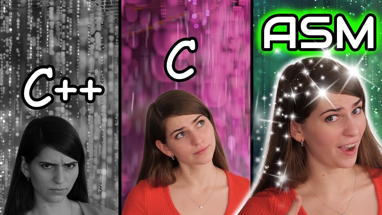 Reverse Engineering 101: How to Dissect and Master Any Platform