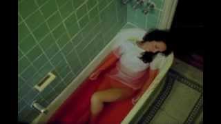 &quot;Farewell&quot; Music Film