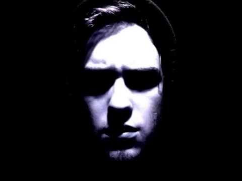 Adrian Klimkiewicz - Collection of Fear