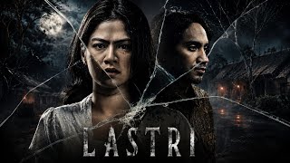 Download lagu Lastri Arwah Kembang Desa Movie Review (2026) mp3