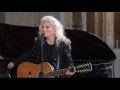 Judy Collins - Open The Door, Live At The Metropolitan Museum Of Art