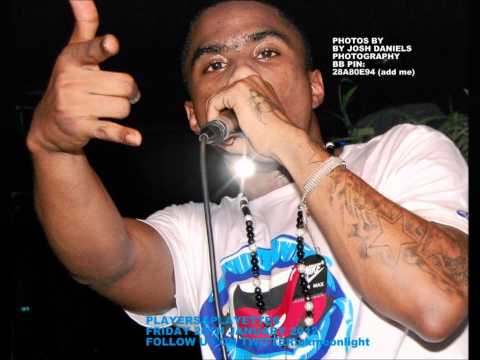 YUNG QUINCY - TURN AROUND - EVIL STICK RIDDIM -PROD BY PURE VIBES ENT