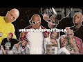 Ripmampintsha Jukebox