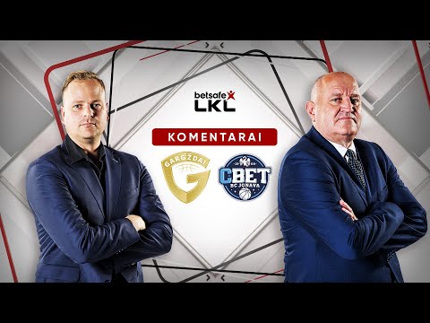 L. Eglinskas: „Smagu laimėti prieš metų trenerį“