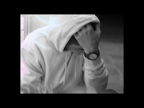 BORISOV x DENYO  - МЕЧТА