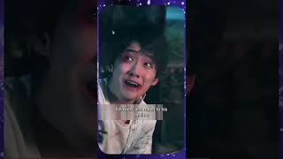 View the subsequent content through the homepage link#usa      #shortsvideo    #newyork