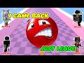 Bestie Stole My Boyfriend After I Was Offline | ROBLOX TEXT TO SPEECH DEFAULT Thumbnail