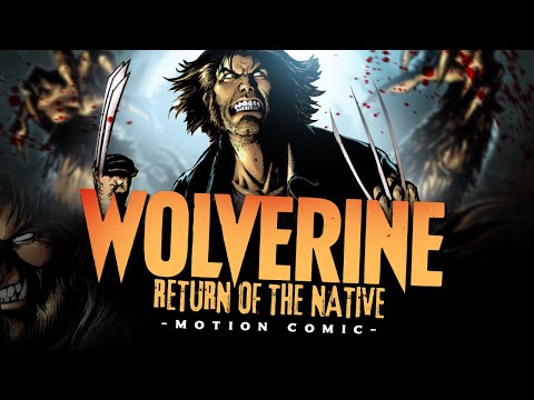 The Russian ComicBook Geek and Altrusian Grace Media