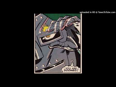 FREE TEEJAYX6 TYPE BEAT "CRASH DUMMY" (@alloutw4r)