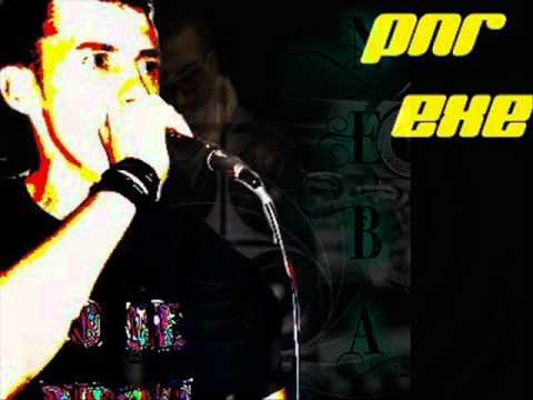 Pnr Exe ft NeBa & BaTiCa- SA NETA KLINKE