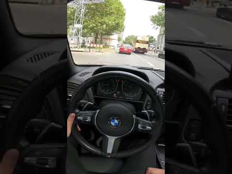 Let's Drive: TRETTMANN feat. BONEZ MC & RAF CAMORA - GottSeiDank #bonezmc #rafcamora #deutschrap