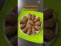 Sathu Maavu Kozhukattai Recipe In Tamil How To Make Sathu Maavu Kozhukattai Health Mix Kolukattai
