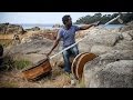 Gasper Nali A Bale Ndikuwuzeni Official Music Video