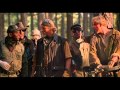 Surviving The Game - Theatrical Trailer (Widescreen)(High Quality)