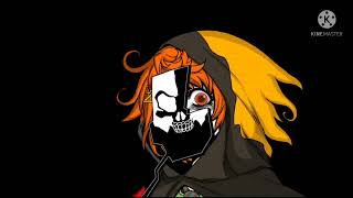 メインゲームが始まる前にサブゲームをクリアしろ！？【キミガシネ】part35