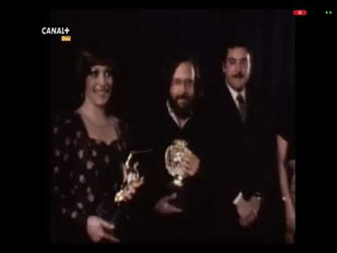 Carmen Maura hablando de Pilar Miró y en el cortometraje “Ir por lana” (1978)