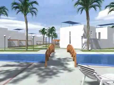 download lagu mp3 mp4 Sol Asia, download lagu Sol Asia gratis, unduh video klip Sol Asia