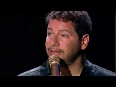 Jeffrey Ross - "Hey Wait A Minute" (3/5) Live in New Jersey 2008 HD