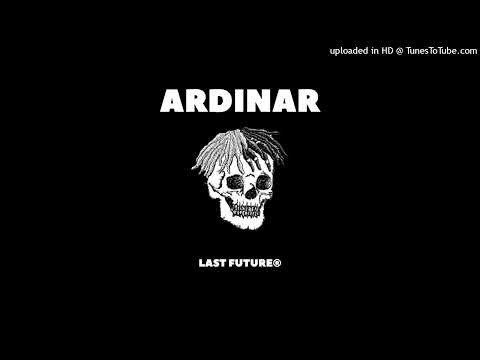 FREE HARD The Limba x Markul  Type Beat -"Last Future"