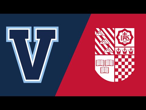 Valor Christian JV Ice Hockey at Regis Jesuit - 12/18/21