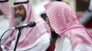 صورة أ.د. علي الشبل | شرح دليل الطالب (75)