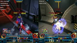 Bugged, Broken, and Overpowered! Why I haven't released updated 5.0 Guides yet