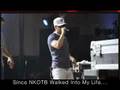 New Kids On The Block Summertime Live
