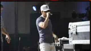 Download lagu New Kids On The Block - Summertime (Live) mp3 Download lagu New Kids On The Block - Summertime (Live) mp3