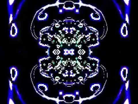 megamix summer 2016 by dj juss PART3