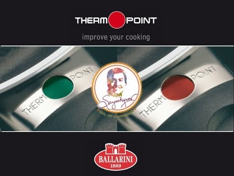 download lagu mp3 mp4 Ballarini Modena, download lagu Ballarini Modena gratis, unduh video klip Ballarini Modena