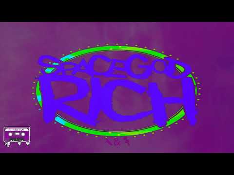 Spacegodrich x Project Pat x HQ - Dumbout (Official Chopped Visual) 🔪&🔩