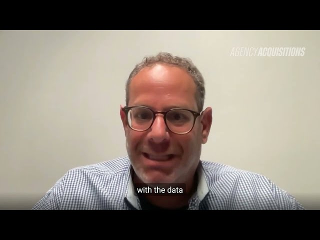 Derek Abramovich