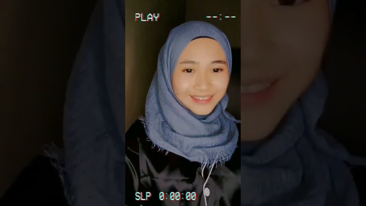 [XAwek18SX]-MOGA NURUL NAFISHA TERUS ISTIQOMAH DALAM MENDEPANI HIDUP. ANDA INSAN TABAH+JIWA BESAR 3