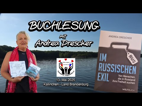 Video-Thumbnail von YouTube