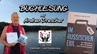 Video-Thumbnail von YouTube