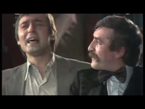 Michal Dočolomanský - Keď som ešte nosil matrózové šaty