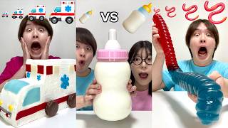 Saito09 funny video 😂😂😂