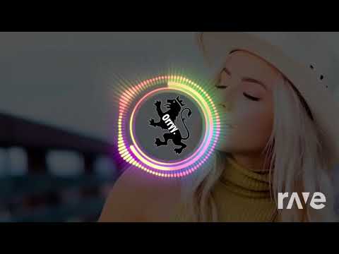 Anthems Gbx - Passenger & Calvin Harris Vs Dj Quicksilver | RaveDJ