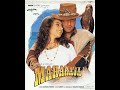 Jab Tum Aa Jate Ho Eagle Jhankar Movie MAHARAJA 1998 Singers SONU NIGAM KAVITA KRISHNAMURTHY