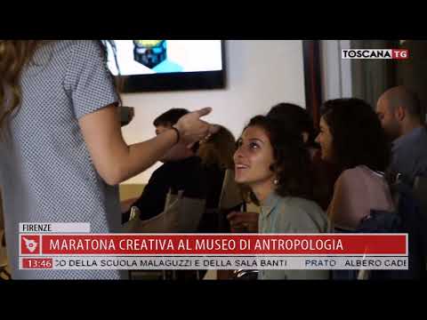 2019-11-09 TG MERIDIANO